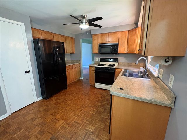 86 Stover Road, Chili, NY 14624