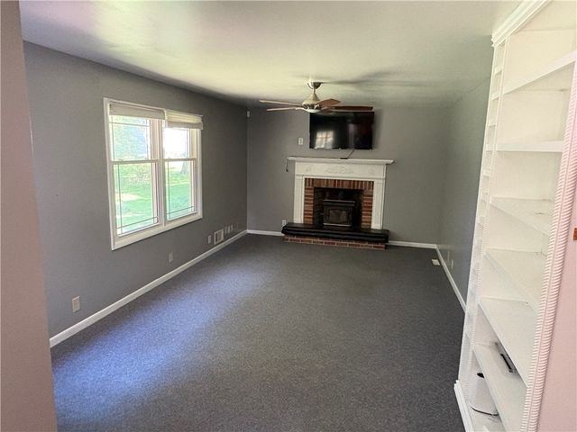 86 Stover Road, Chili, NY 14624