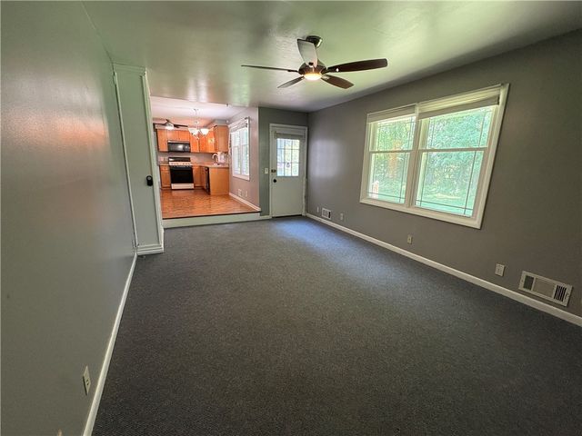 86 Stover Road, Chili, NY 14624