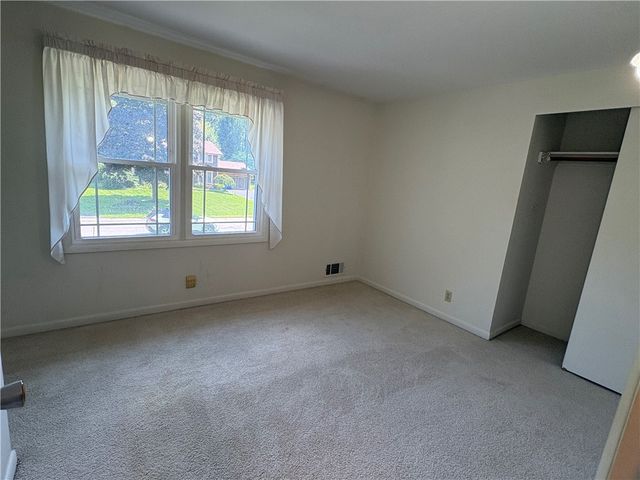 86 Stover Road, Chili, NY 14624