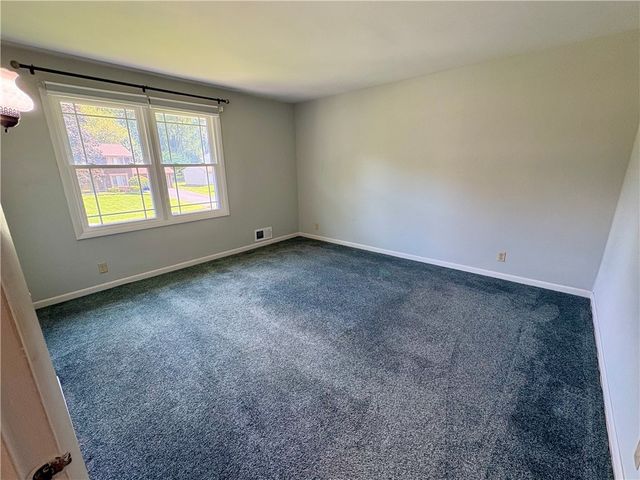 86 Stover Road, Chili, NY 14624