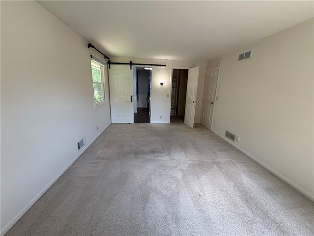 86 Stover Road, Chili, NY 14624