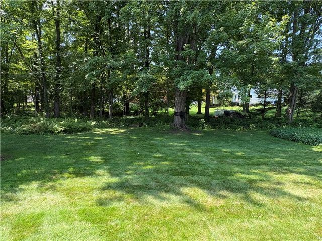 86 Stover Road, Chili, NY 14624