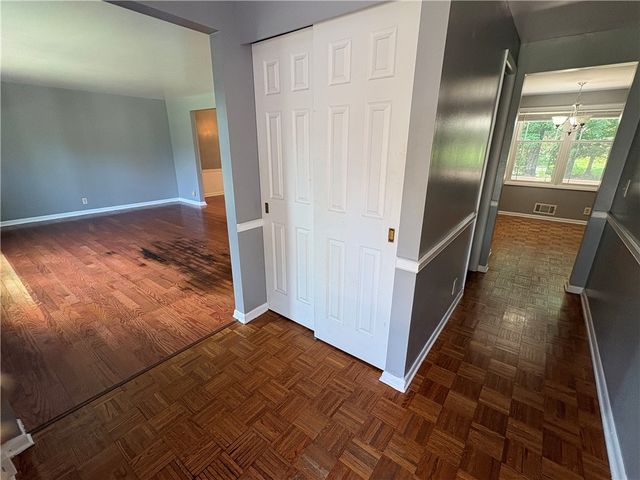 86 Stover Road, Chili, NY 14624