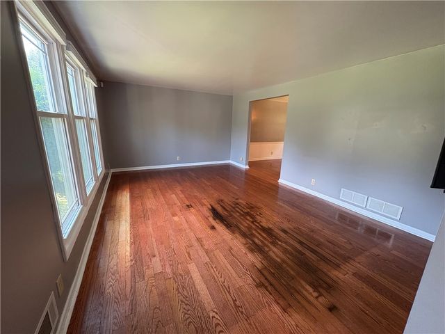 86 Stover Road, Chili, NY 14624