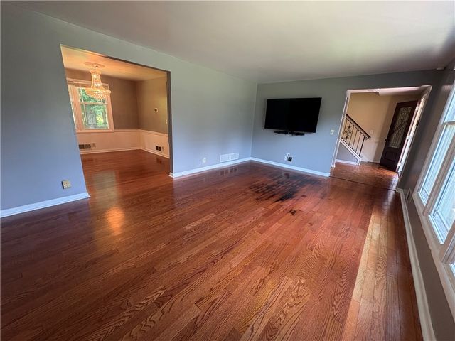 86 Stover Road, Chili, NY 14624