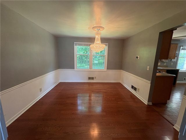 86 Stover Road, Chili, NY 14624