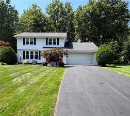 86 Stover Road, Chili, NY 14624