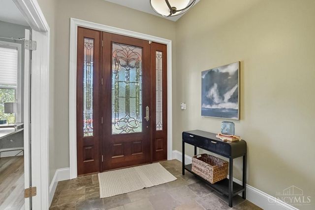 2731 Cleinview Avenue, Cincinnati, OH 45206