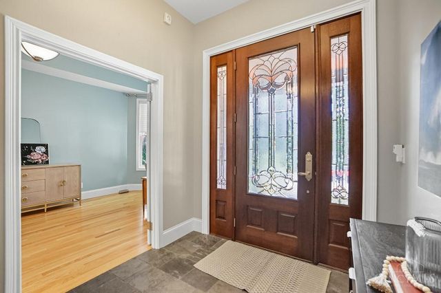 2731 Cleinview Avenue, Cincinnati, OH 45206