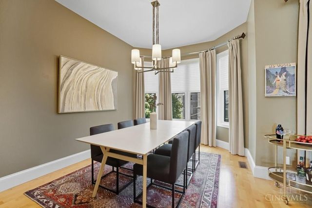 2731 Cleinview Avenue, Cincinnati, OH 45206