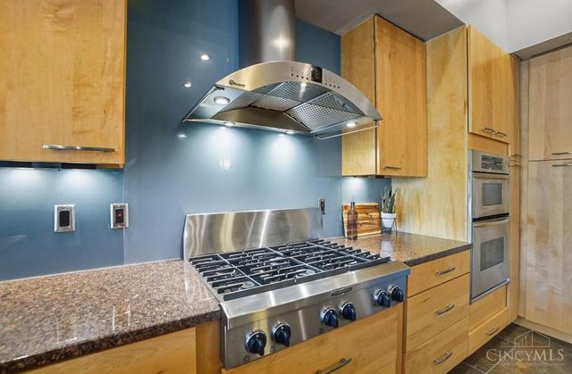 2731 Cleinview Avenue, Cincinnati, OH 45206