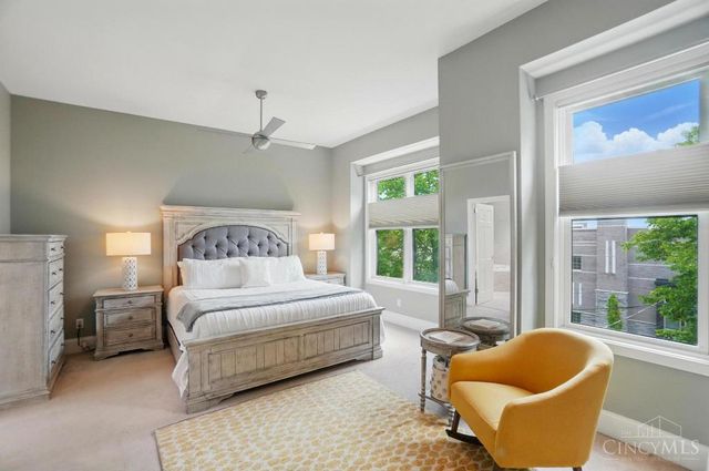 2731 Cleinview Avenue, Cincinnati, OH 45206