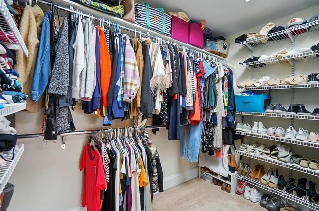 2731 Cleinview Avenue, Cincinnati, OH 45206