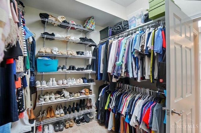 2731 Cleinview Avenue, Cincinnati, OH 45206