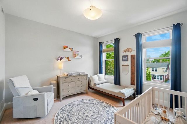 2731 Cleinview Avenue, Cincinnati, OH 45206