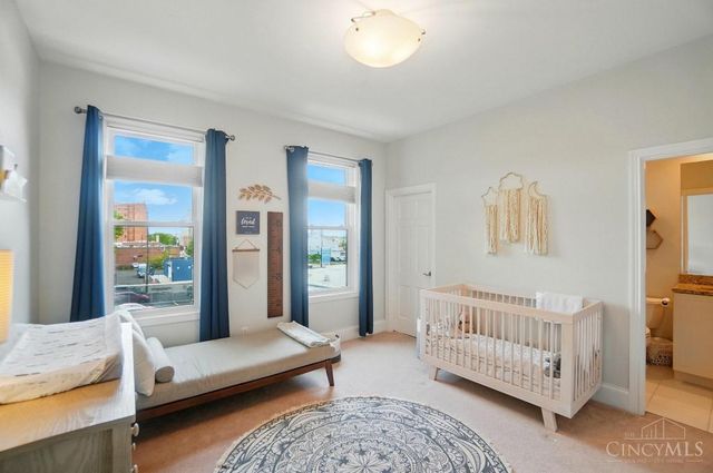 2731 Cleinview Avenue, Cincinnati, OH 45206