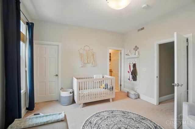 2731 Cleinview Avenue, Cincinnati, OH 45206