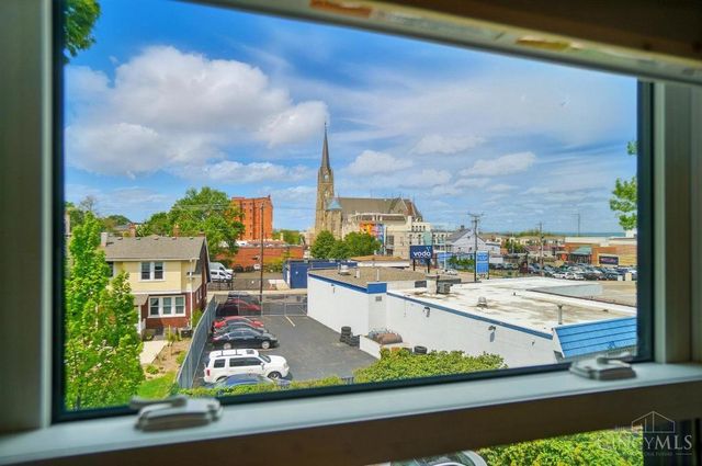 2731 Cleinview Avenue, Cincinnati, OH 45206