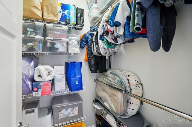 2731 Cleinview Avenue, Cincinnati, OH 45206