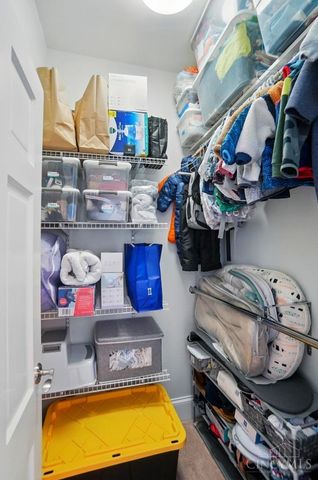 2731 Cleinview Avenue, Cincinnati, OH 45206