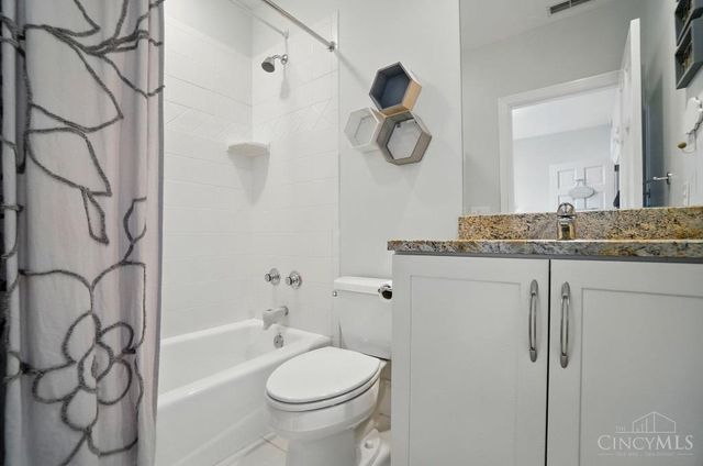 2731 Cleinview Avenue, Cincinnati, OH 45206