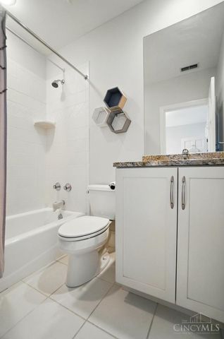 2731 Cleinview Avenue, Cincinnati, OH 45206