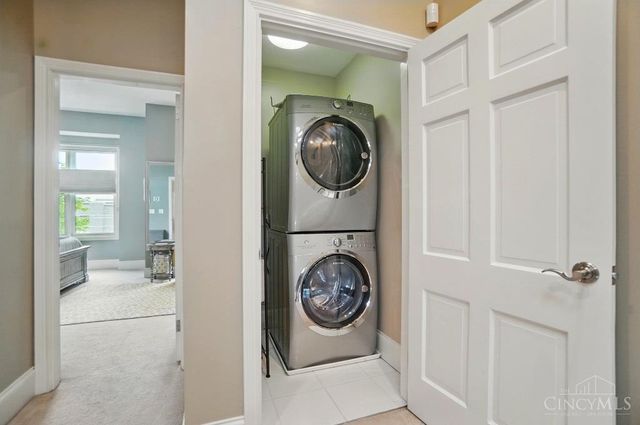 2731 Cleinview Avenue, Cincinnati, OH 45206