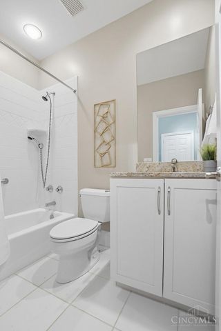 2731 Cleinview Avenue, Cincinnati, OH 45206