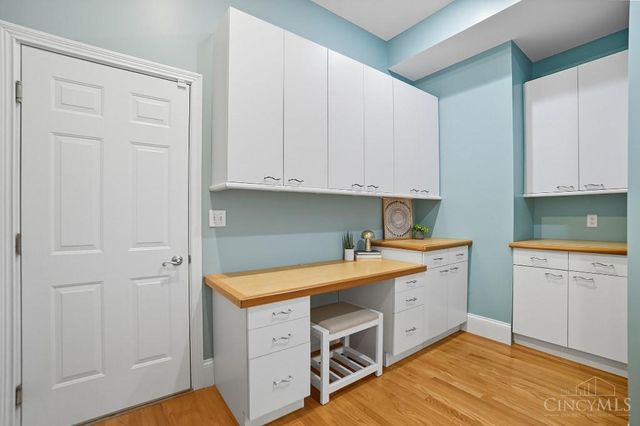 2731 Cleinview Avenue, Cincinnati, OH 45206