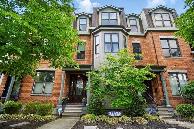 2731 Cleinview Avenue, Cincinnati, OH 45206