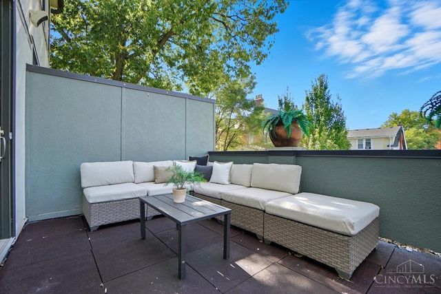 2731 Cleinview Avenue, Cincinnati, OH 45206