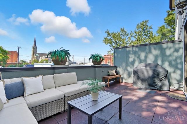 2731 Cleinview Avenue, Cincinnati, OH 45206