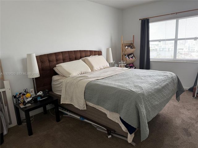 400 Kings Point Dr 1214, Sunny Isles Beach, FL 33160