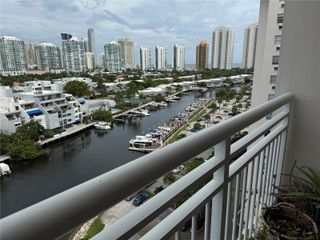 400 Kings Point Dr 1214, Sunny Isles Beach, FL 33160