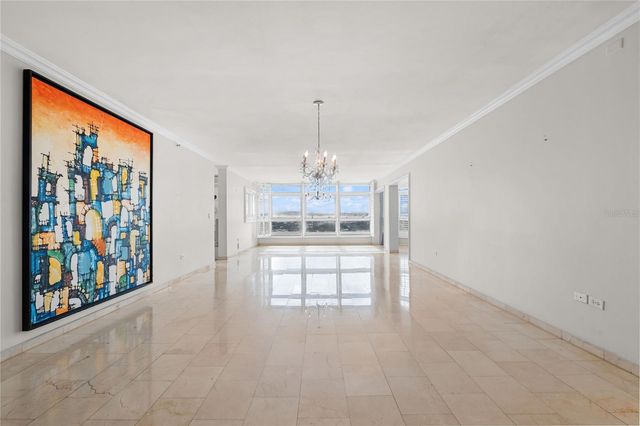 . 833 STREET 1603, Guaynabo, PR 00969