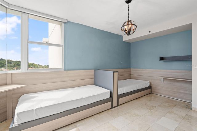 . 833 STREET 1603, Guaynabo, PR 00969