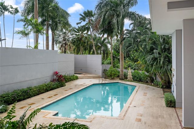 . 833 STREET 1603, Guaynabo, PR 00969