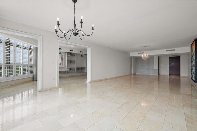 . 833 STREET 1603, Guaynabo, PR 00969