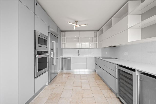 . 833 STREET 1603, Guaynabo, PR 00969