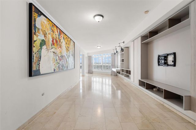 . 833 STREET 1603, Guaynabo, PR 00969