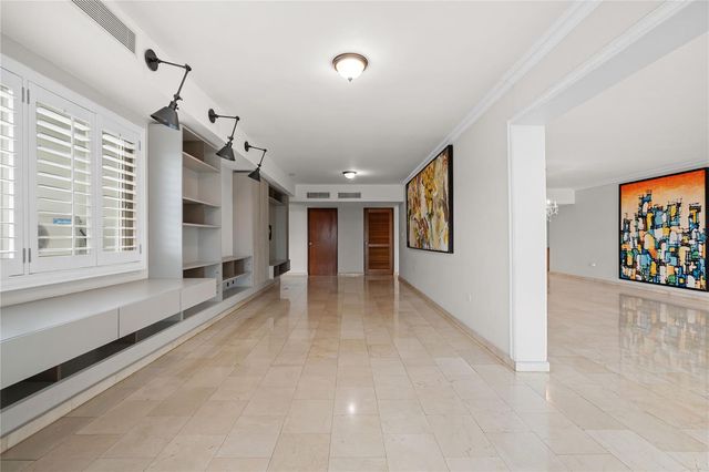. 833 STREET 1603, Guaynabo, PR 00969
