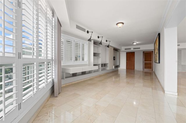 . 833 STREET 1603, Guaynabo, PR 00969
