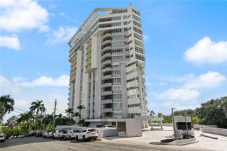 . 833 STREET 1603, Guaynabo, PR 00969