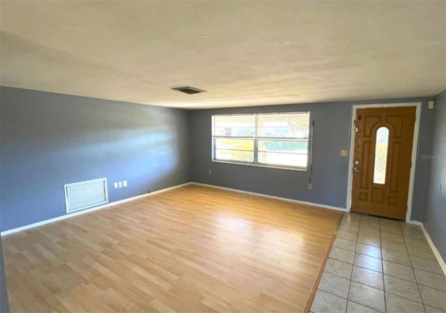 7335 ASHWOOD DRIVE, Port Richey, FL 34668