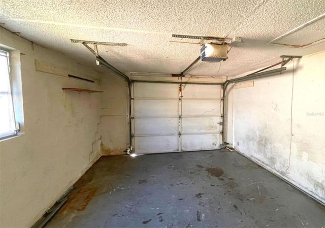 7335 ASHWOOD DRIVE, Port Richey, FL 34668