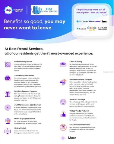 7335 ASHWOOD DRIVE, Port Richey, FL 34668