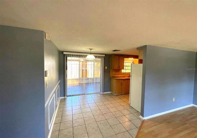 7335 ASHWOOD DRIVE, Port Richey, FL 34668