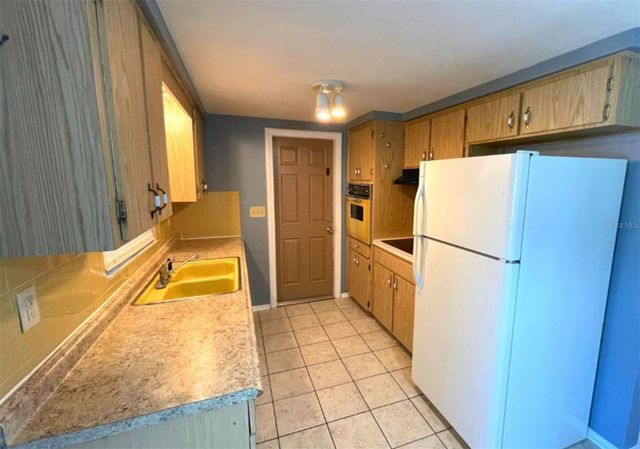 7335 ASHWOOD DRIVE, Port Richey, FL 34668