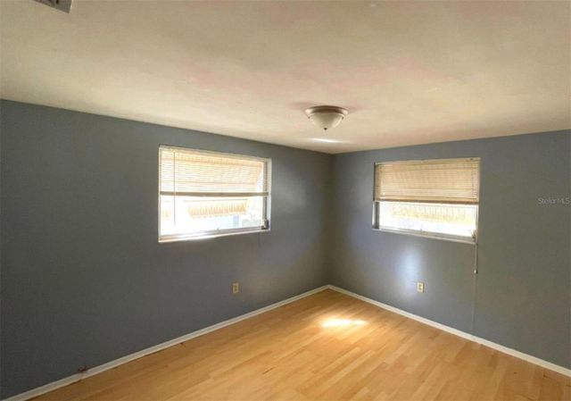 7335 ASHWOOD DRIVE, Port Richey, FL 34668